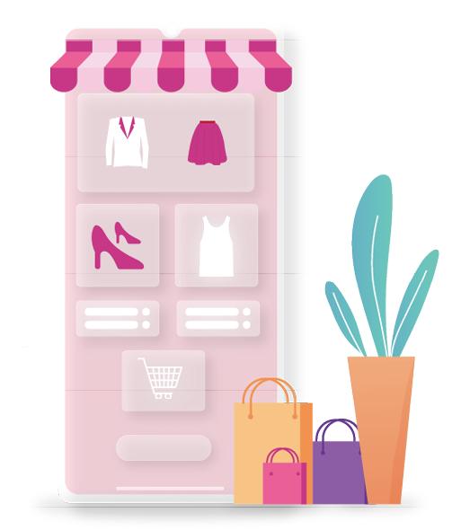 跨境电商退货规则最新文件,跨境电商退货如何清关