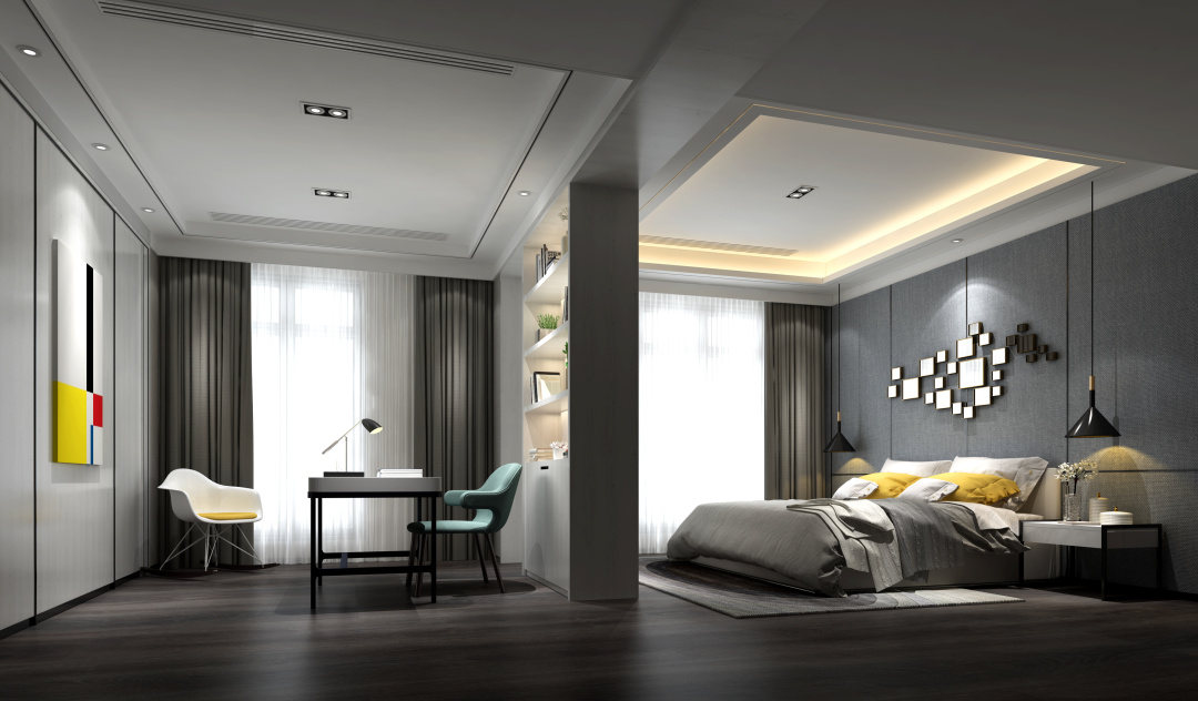 家装地板怎么选,家装地板如何选视频教程