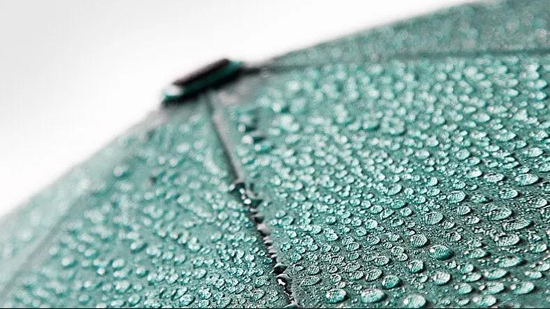 春夏不想晒黑这款防晒必备,夏天不想晒黑防晒指南请收下