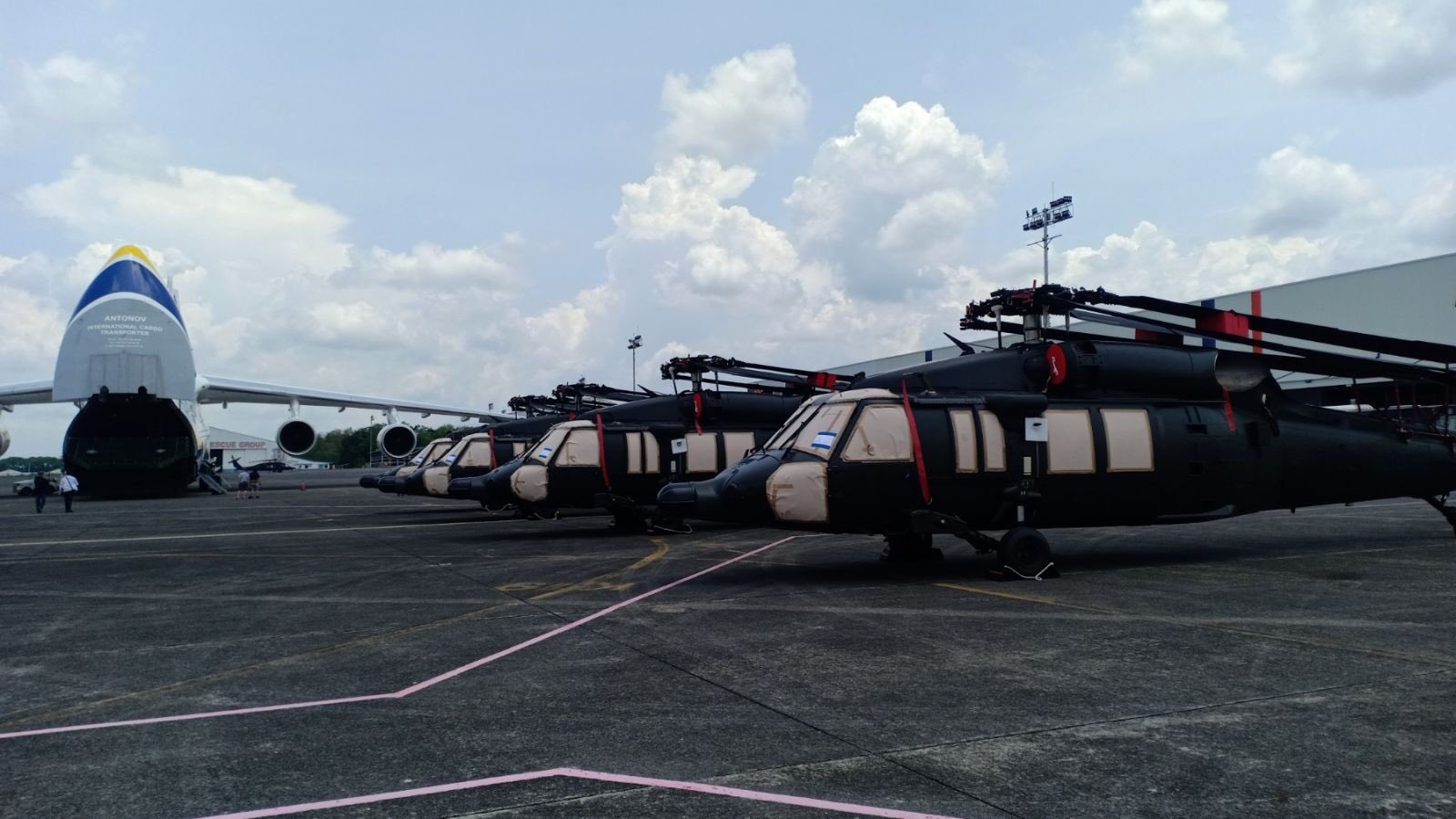 菲律宾列装攻击机,菲律宾购买战斗机