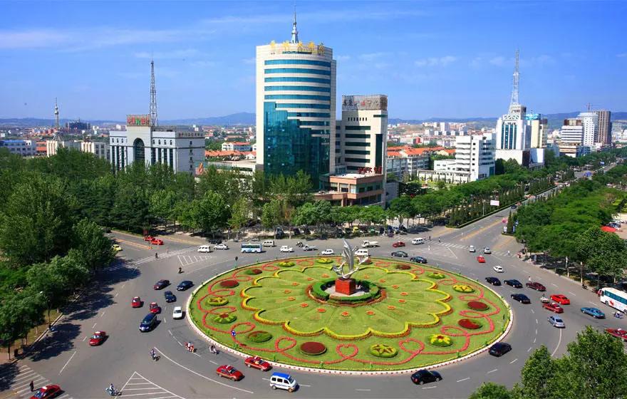 郑太高铁高平到太原里程,太原到郑太高铁