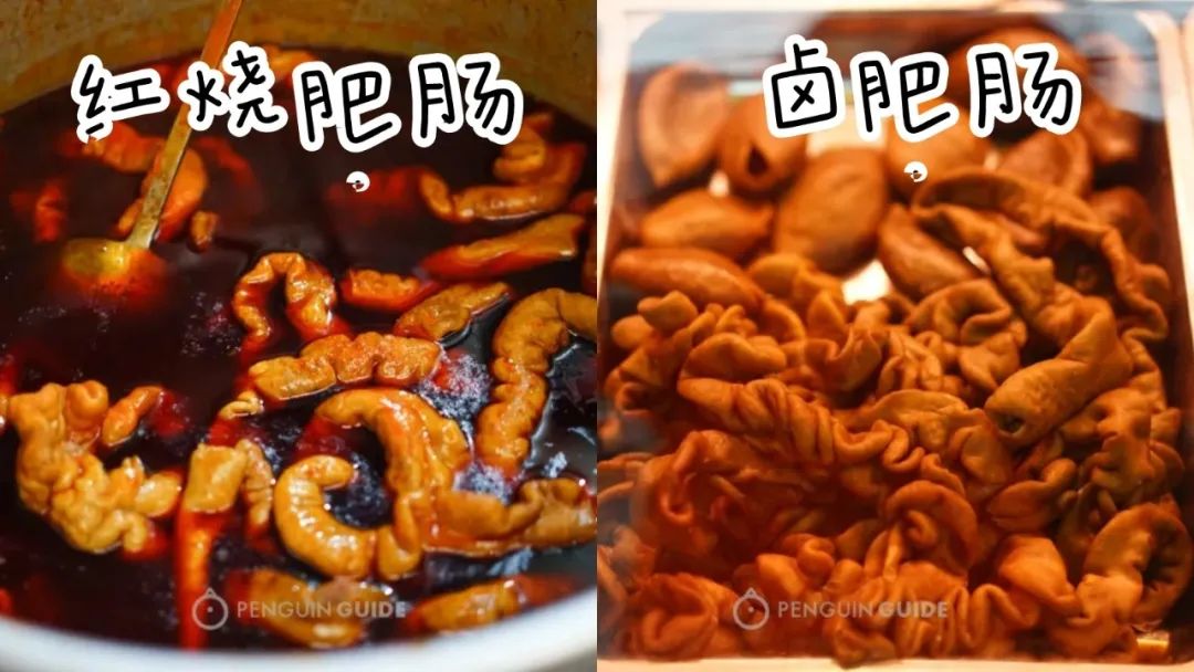 感谢物流，这些全国神仙菜市场，都能网购了