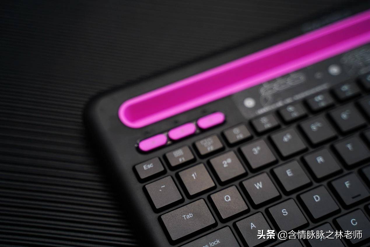 达尔优机械键盘200左右推荐,达尔优入门级键盘