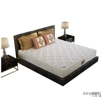 买乳胶床垫哪个正宗品牌好呢,金橡树乳胶床垫十大品牌排第几