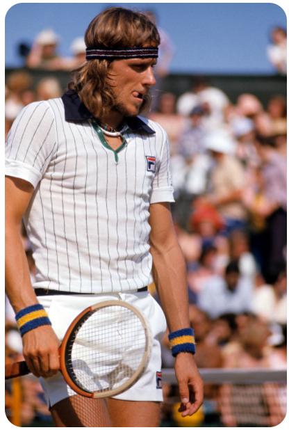 三分球拍七分线丨新手如何选择拍线？