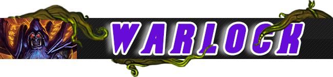 炉石传说2019总比赛视频,炉石传说nga狂野月报