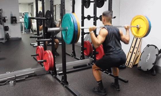 改善腿型的腿部运动,腿部拉伸矫正xo型腿