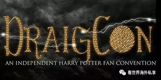 英国夏令时音乐节,英国夏日音乐节