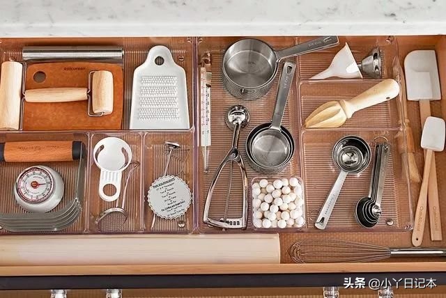 烘焙新手必备10件工具,烘焙入门必备十大工具