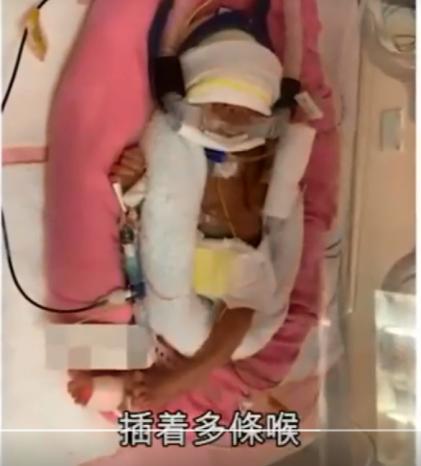 周星驰和陈浩民合作,曾经周星驰御用配角