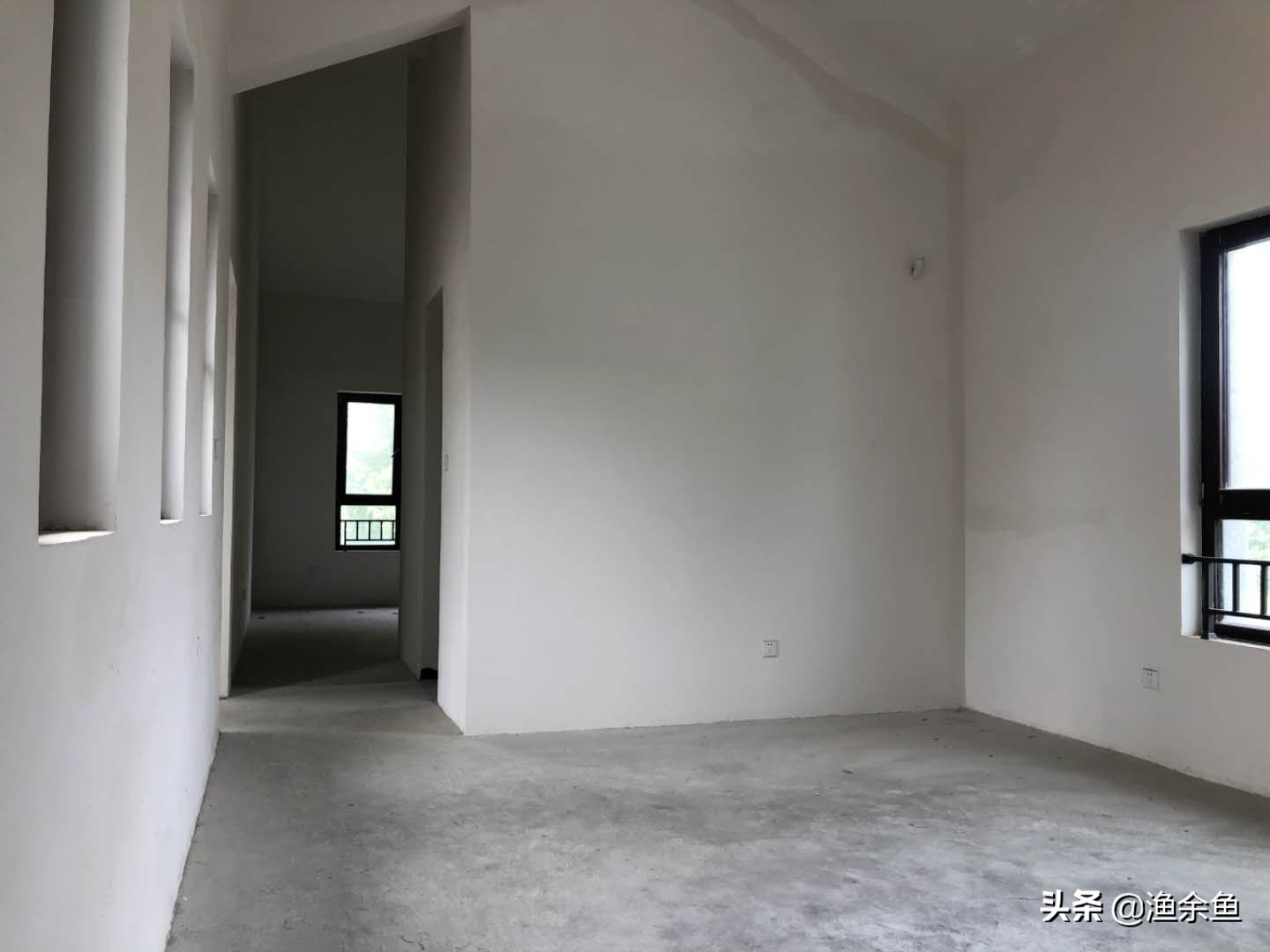 苏州西山岛别墅介绍,苏州西山岛特价房