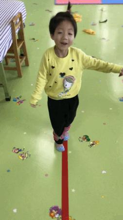 价值近千元的“感觉统合失调”评估表，孩子妈妈们，快收下