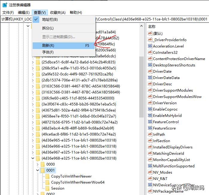 gtx1050ti能不能满足主流游戏,gtx1050ti有没有魔改