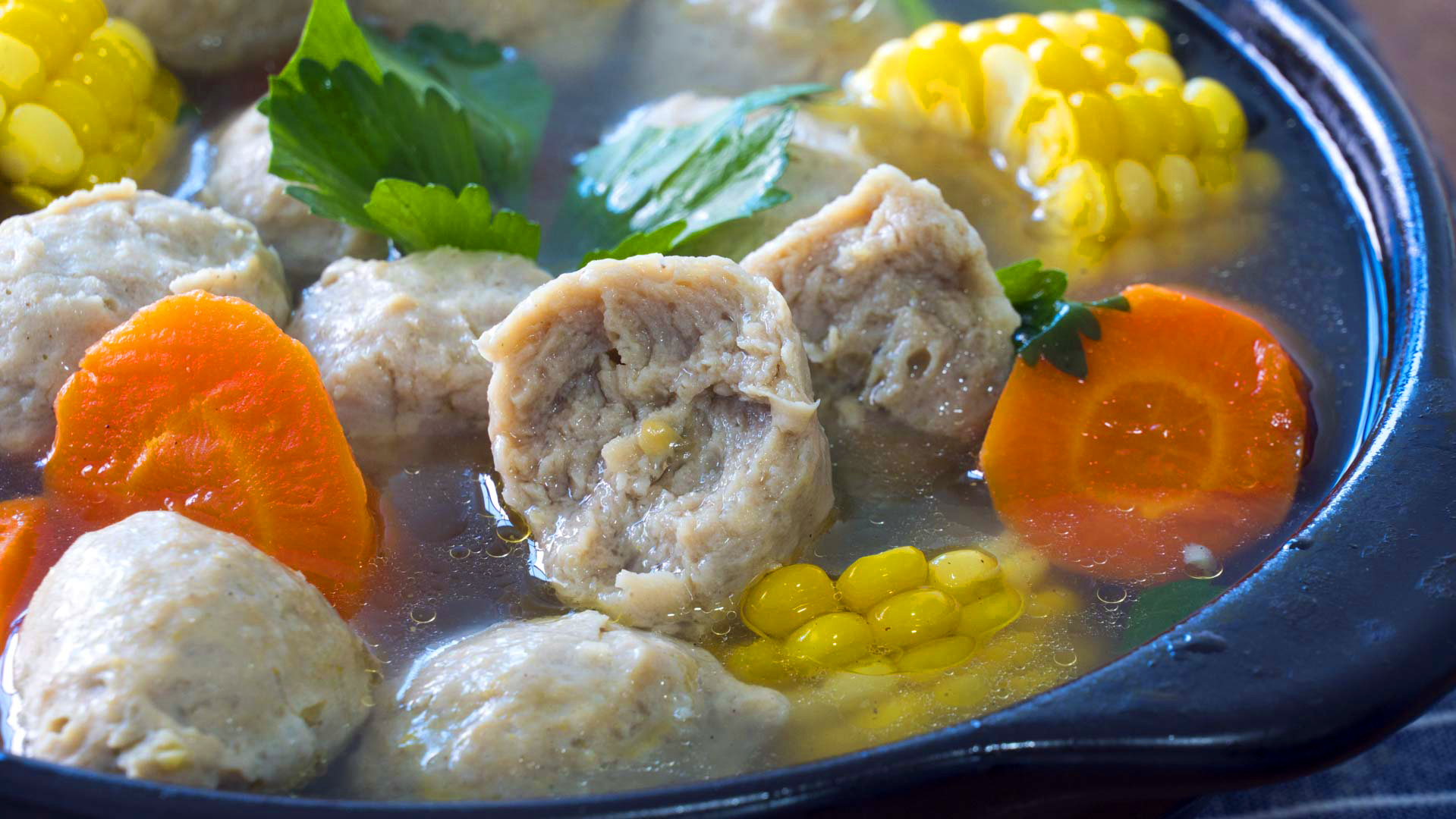 小孩夏季营养的菜,夏天孩子好消化的食物食谱