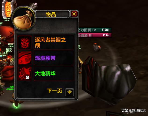 在淘宝买动物之森,淘宝动物之森怎么赚钱