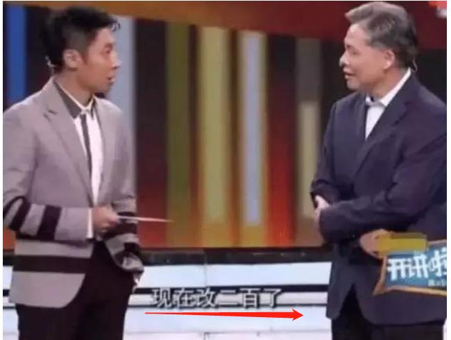 李梓萌口误抢康辉台词视频,央视新闻康辉说李梓萌