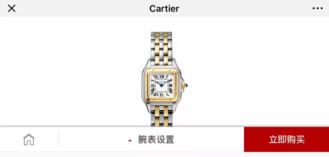 网络订购是什么意思,网络购买与线下购买异同