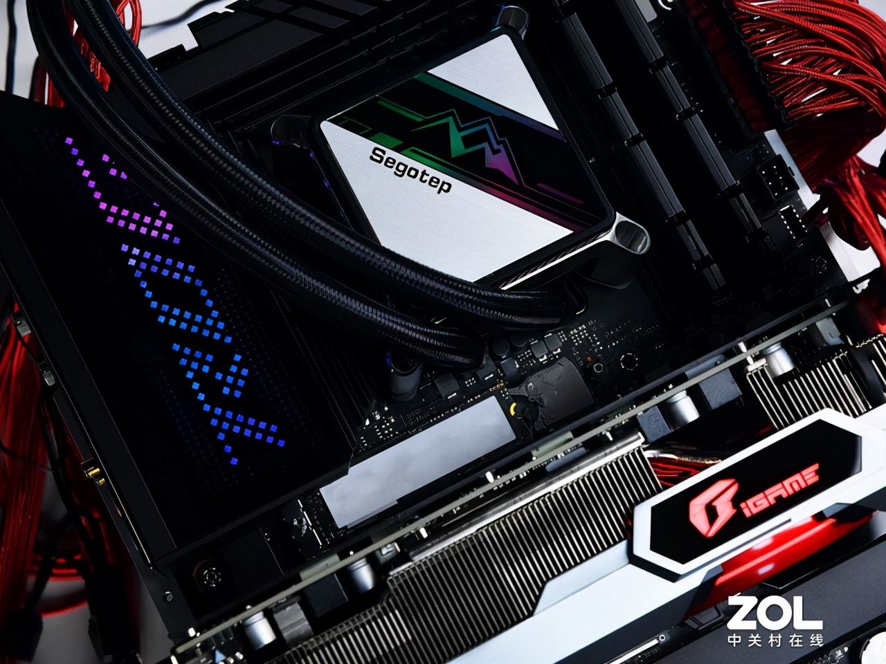 华硕rogz690-a主板评测,12代华硕rog主板