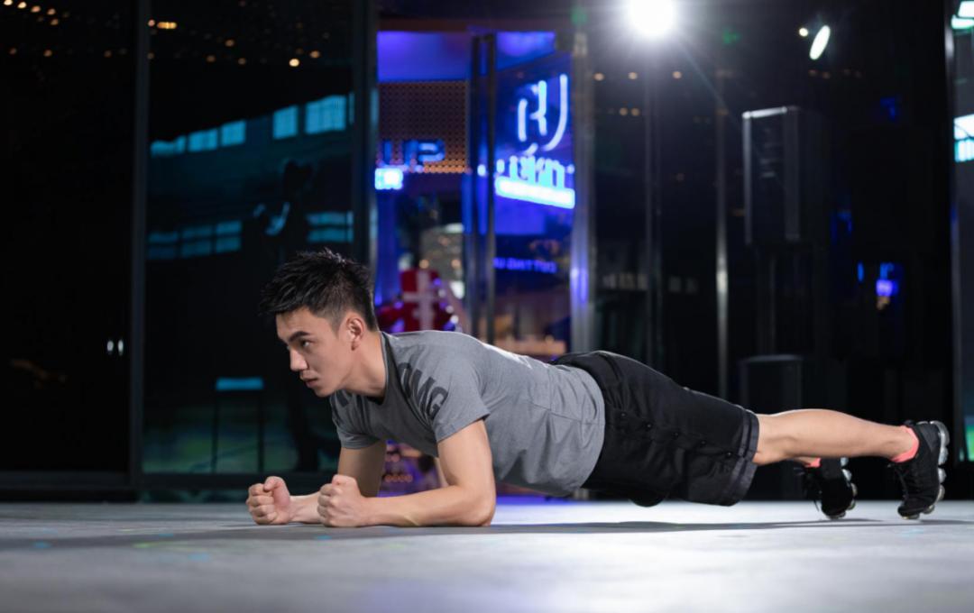 健身教练初学者必看,新入门健身教练推荐书籍