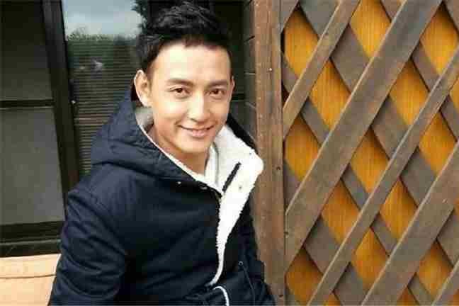 极简养生法中里巴人,中里巴人极简养生法在线阅读