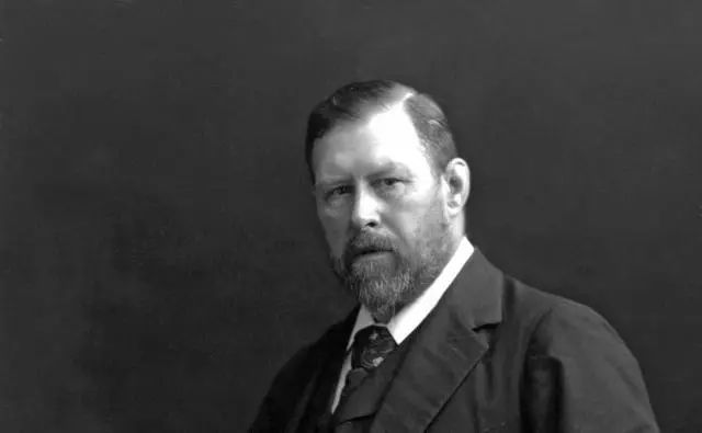 从魔鬼到模特：吸血鬼们的前世今生