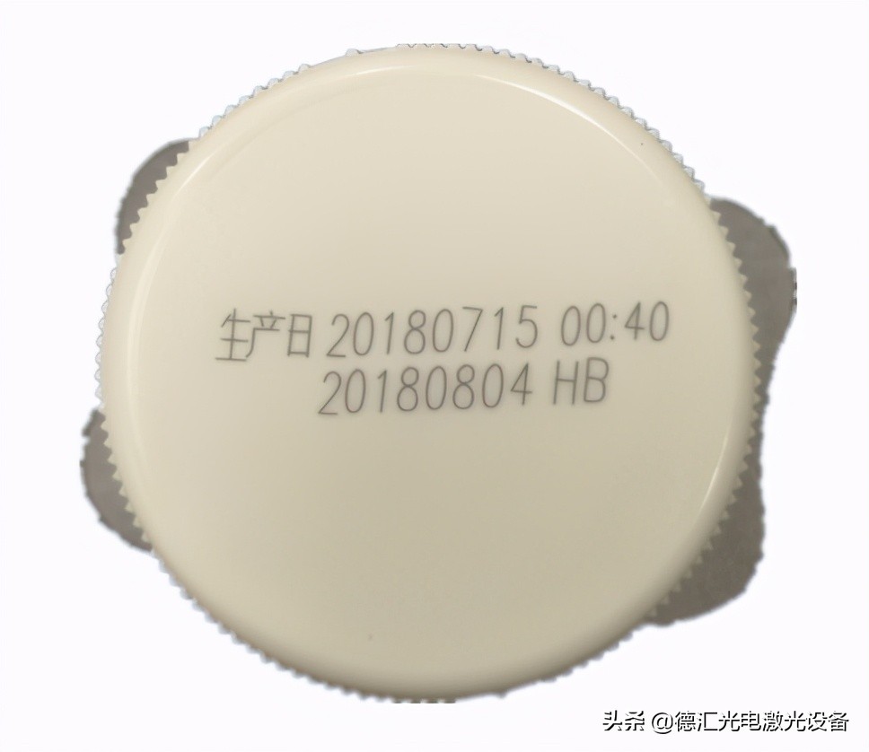 日期打码喷码机价格,日期喷码机