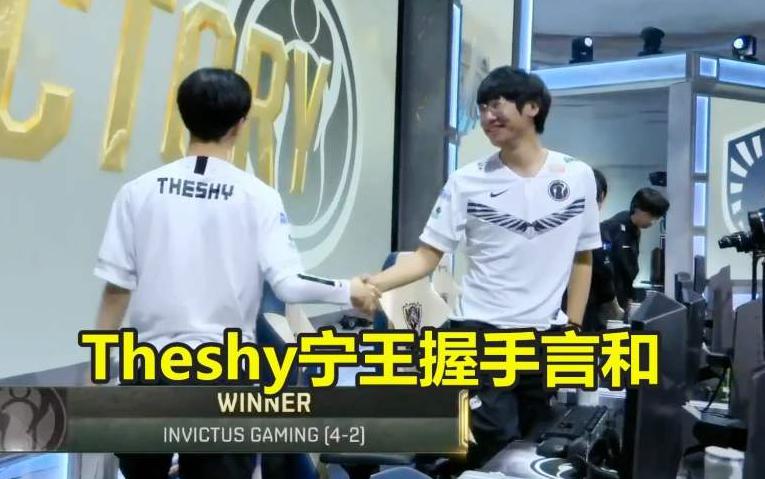 为什么ig老是输给tl,为什么ig总打不过rng