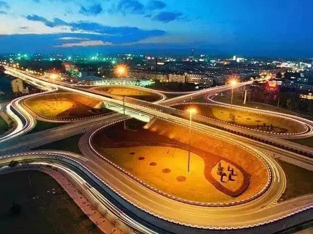 京郊好玩的,京郊最值得旅游的地方