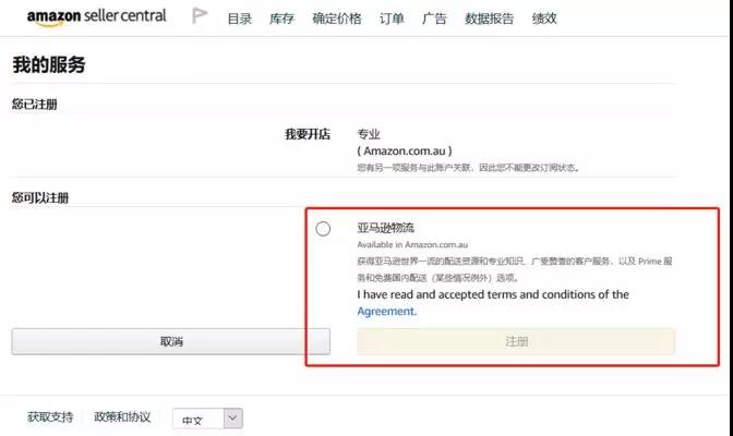 喜大普奔最新视频,喜大普奔视频