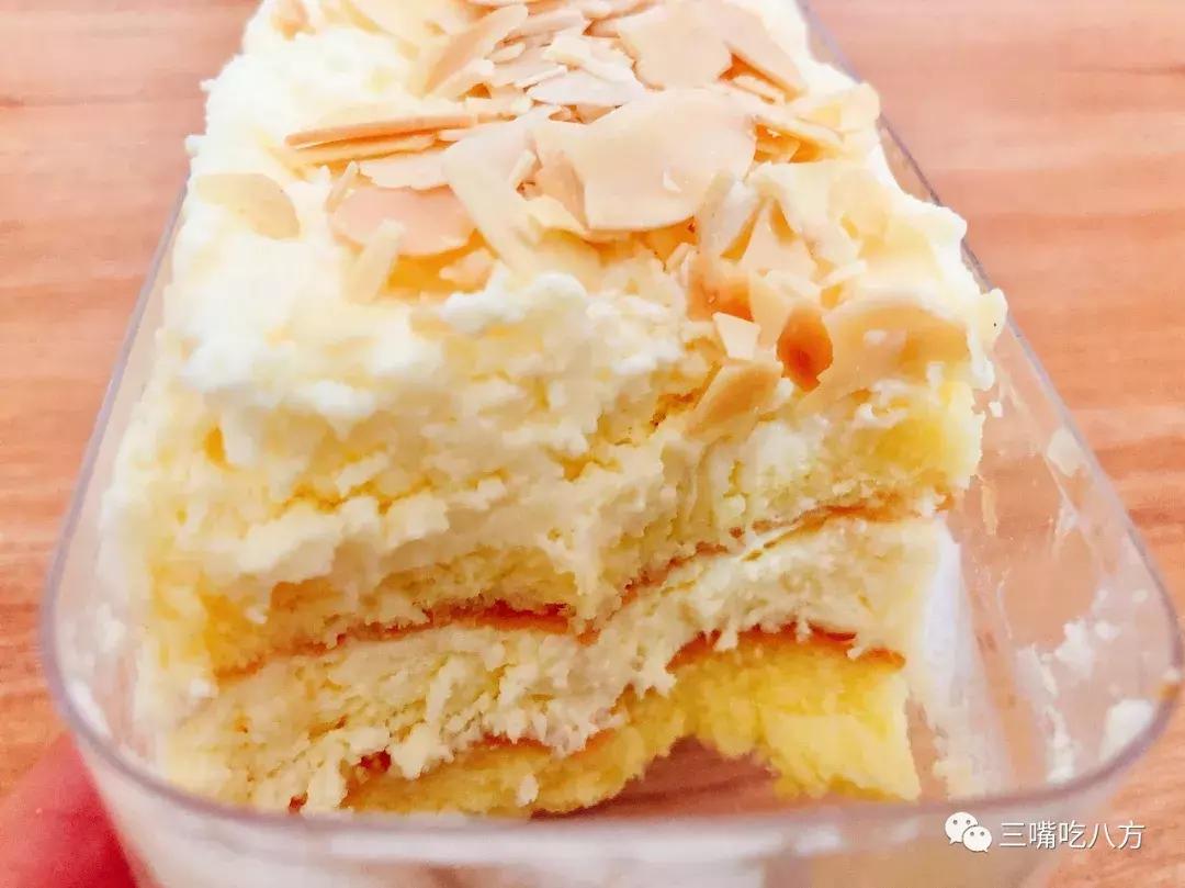 双十一来了这份不剁手攻略请收好,双十一这些必囤不要错过