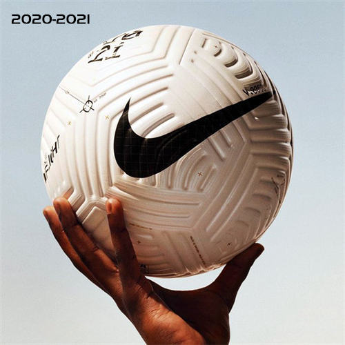 耐克十大最好篮球,耐克十大最好看的球