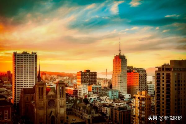 账面价值、账面净值、账面余额三者的区别是什么？财税干货可收藏