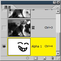 17版ps抠图最快又完整的方法,21版本ps抠图最快又完整的方法