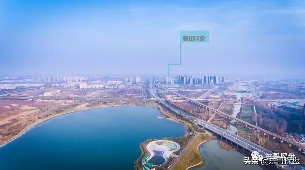 提前布局海南,提前布局基金