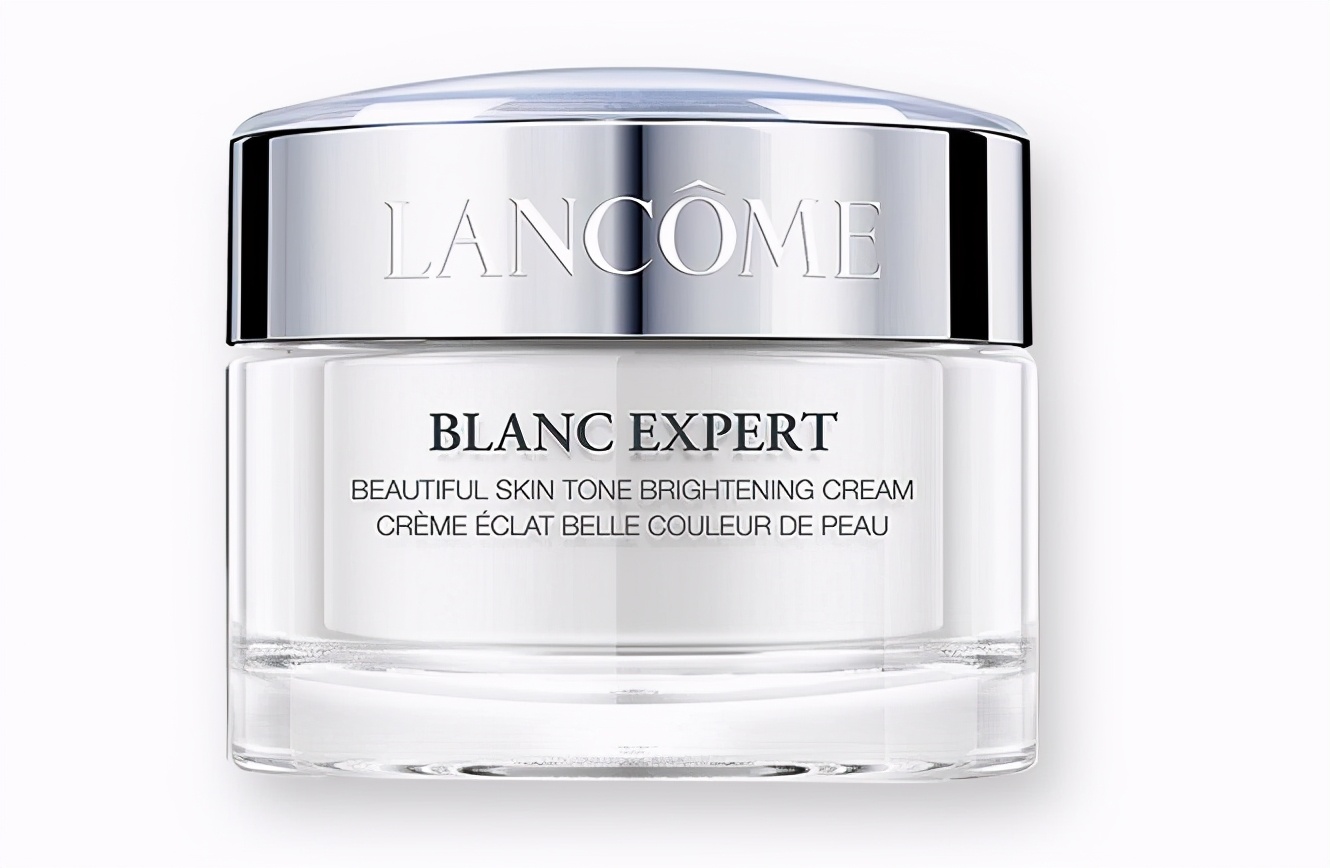 娇韵诗双萃加兰蔻塑颜霜,娇韵诗双萃和兰蔻面霜哪个好