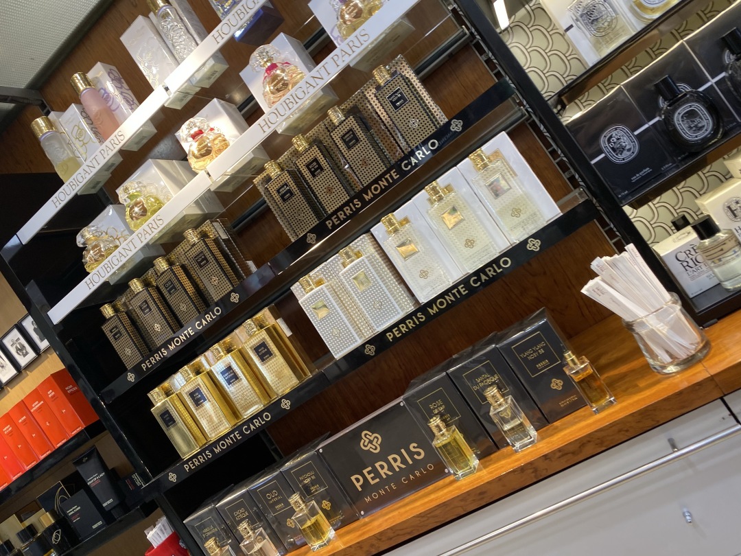 西班牙值得买的药妆,西班牙有哪些药妆好