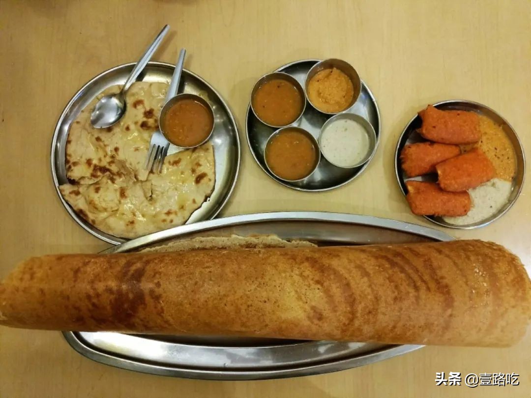 椹潵瑗夸簹娣卞椋熷爞,椹潵瑗夸簹malaysia娣卞椋熷爞