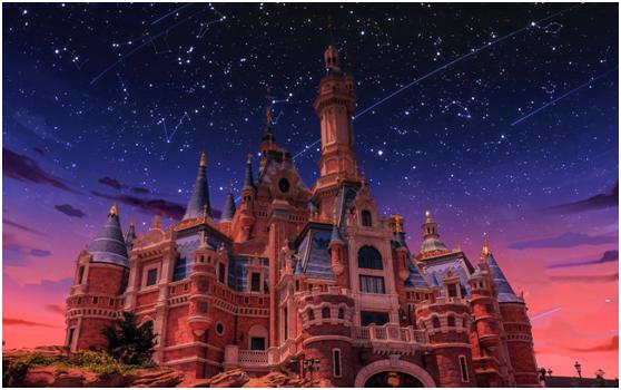 迪士尼皮克斯吉卜力,迪士尼vs吉卜力