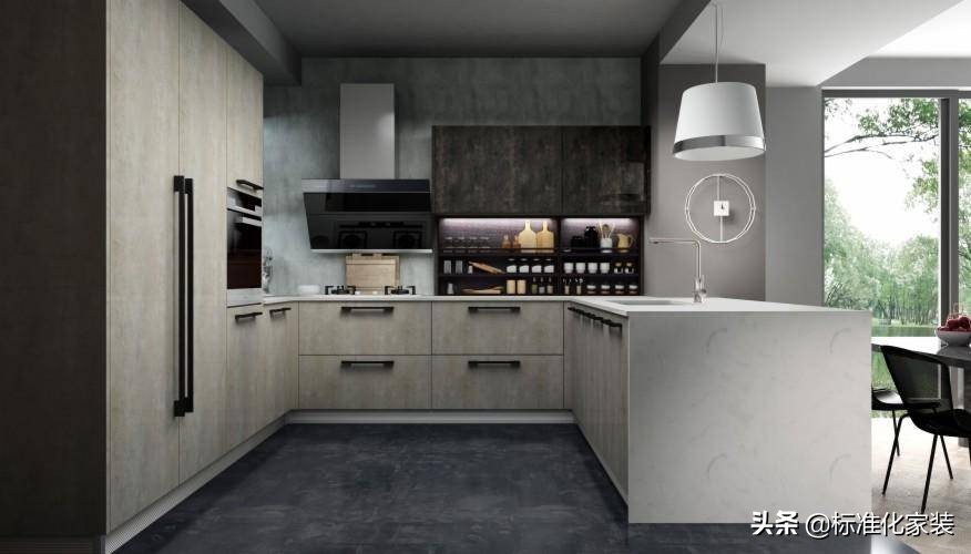 油烟机选购最全攻略,油烟机选购要注意哪些