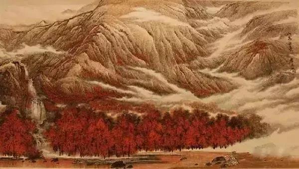 除故宫国家博物馆外其他北京景点,除故宫外最好玩的宫殿