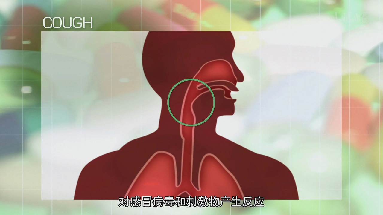 你知道药店里那些花里胡哨的药品，它们的宣传是真的吗？