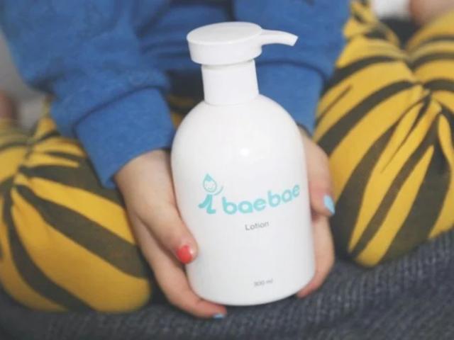 冬天身体干燥痒涂什么身体乳,冬天皮肤干燥瘙痒用什么身体乳