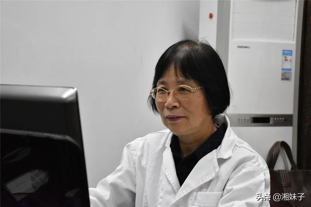 她用中医疗法治愈成千上万不孕症患者！有何高招？