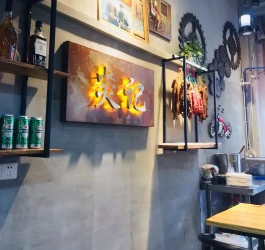 武汉粤菜排行榜前十名,武汉最好吃的湘菜馆