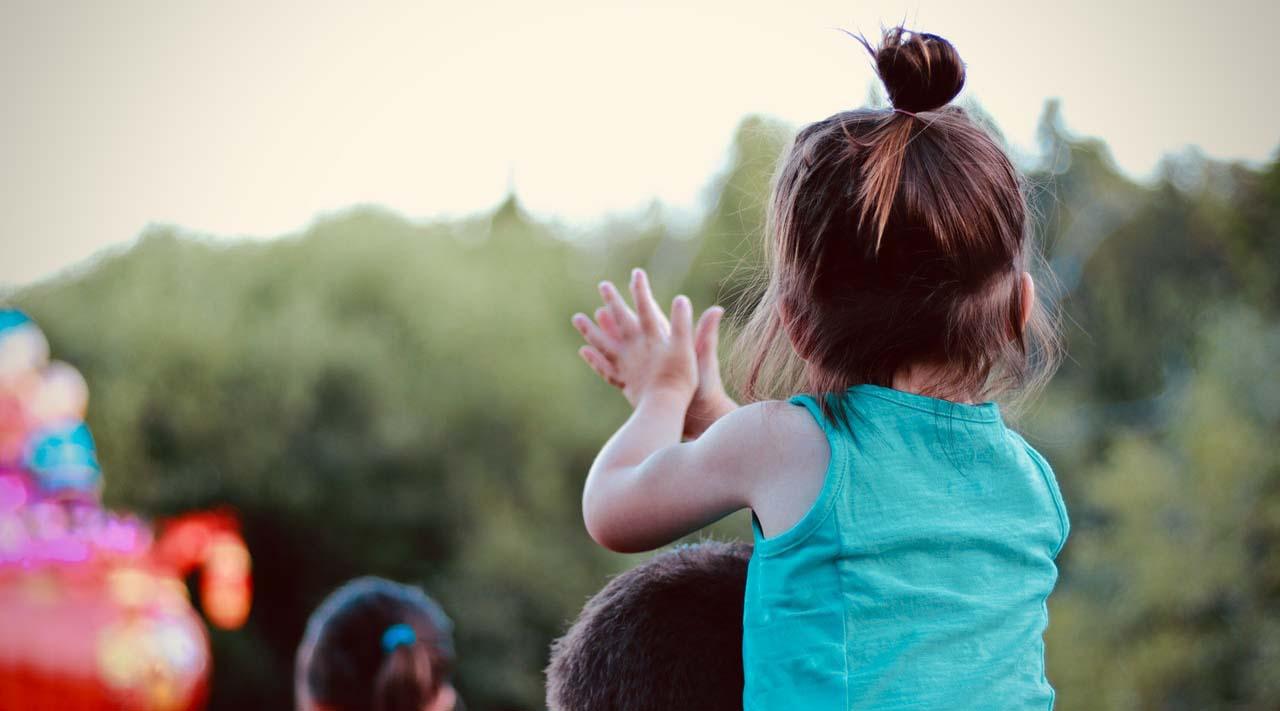 美国口语常用的介词短语有哪些,英语口语实用副词大全