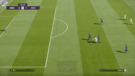 汉家山河第二轮杯赛,汉家山河杯第一次比赛