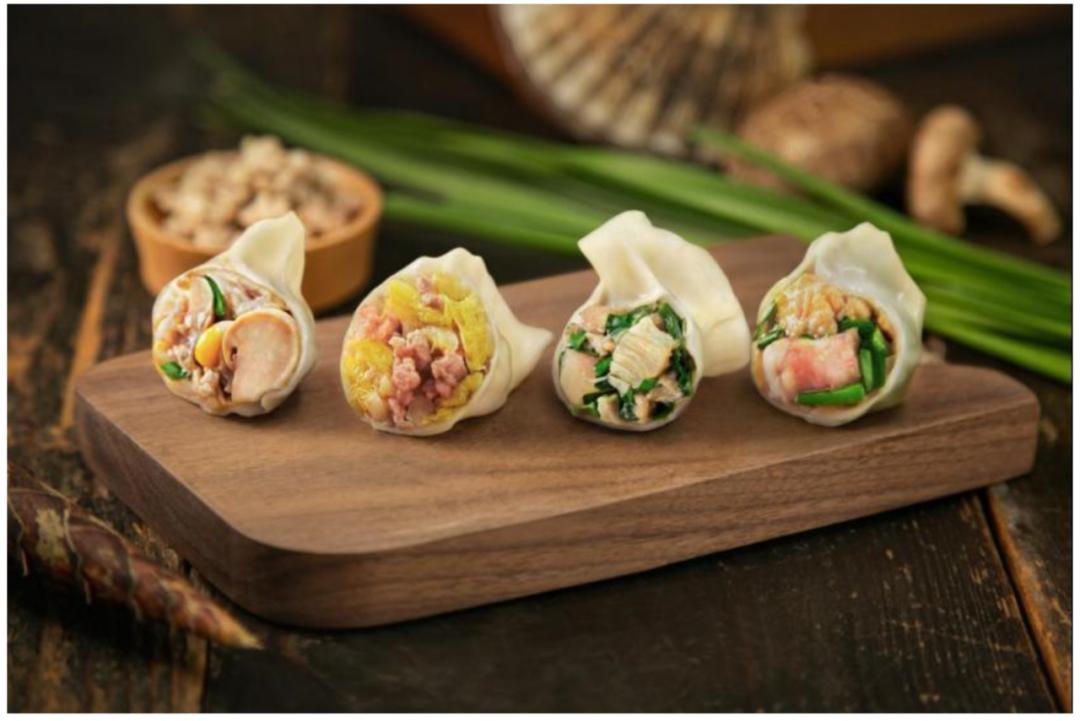 经纬研报:从产品营销渠道到供应链,如何打赢消费争夺战?