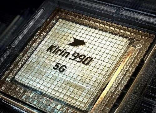 5g手机开4g和5g有啥区别,5g手机用5g网络和4g网有什么区别