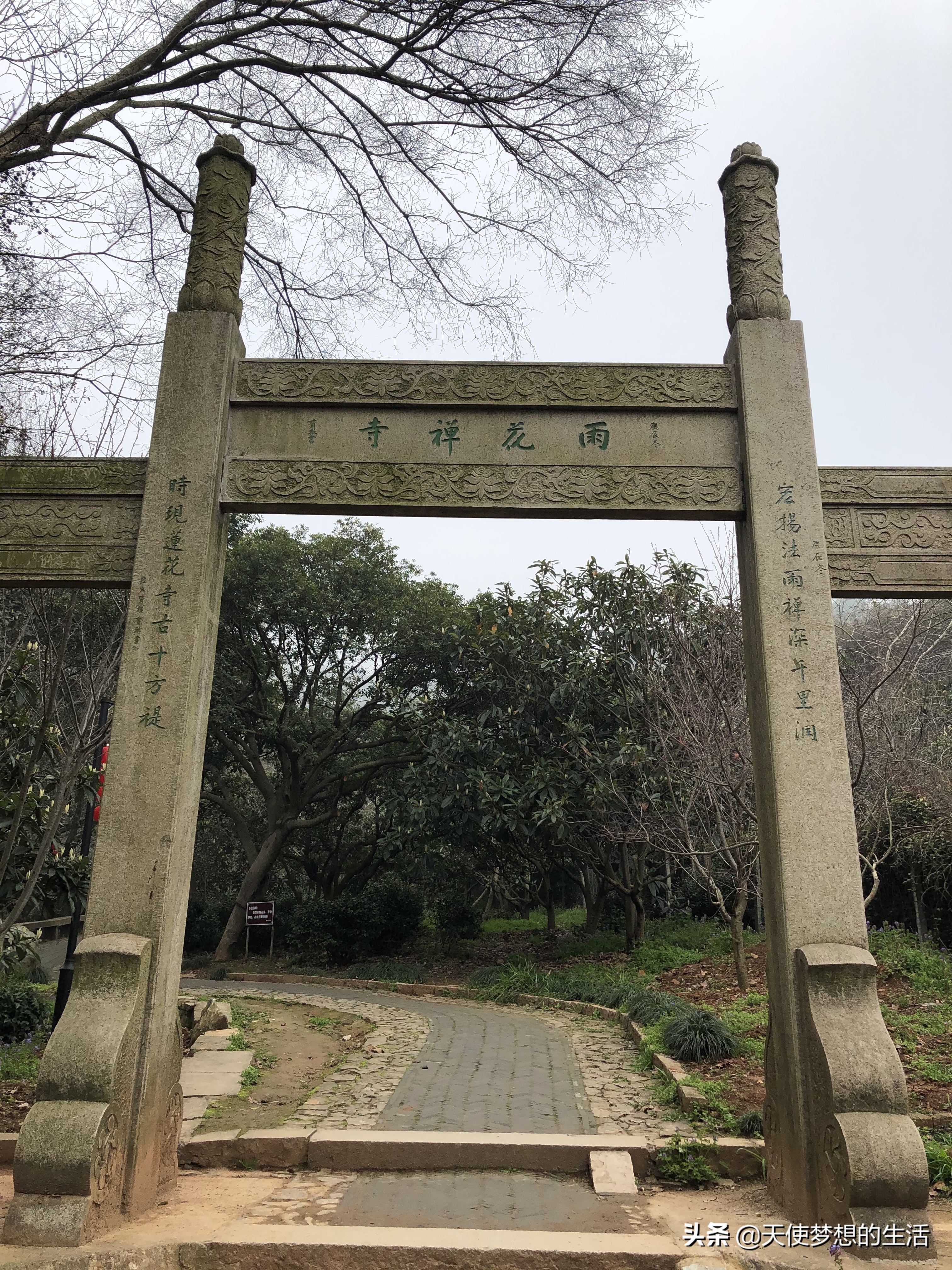 苏州东山太湖别墅,太湖东山风景区
