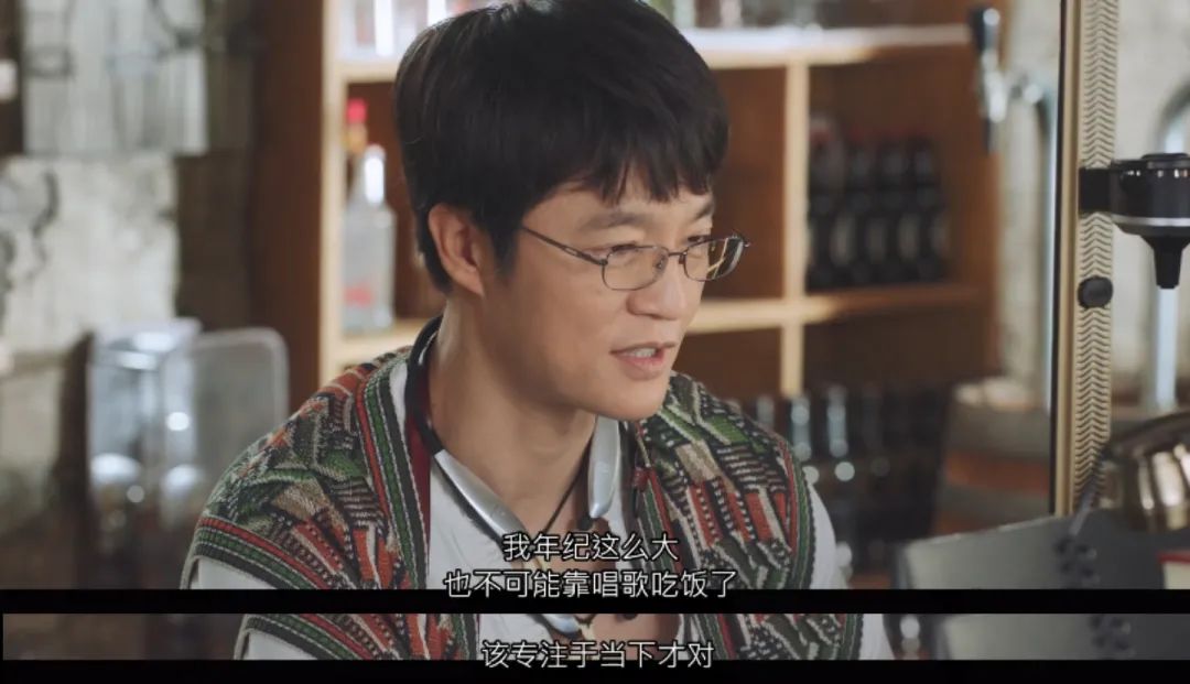 这剧太上头！已经9.1分了，收视暴涨